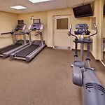 Candlewood Suites Omaha Airport