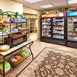 Candlewood Suites Omaha Airport